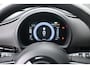 Fiat 500e La Prima by Bocelli 42 kWh 3 Fase | Panoramadak | Vol-Leder | Stoelverwarming | Adaptive Cruise | Achteruitrijcamera |