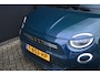 Fiat 500e La Prima by Bocelli 42 kWh 3 Fase | Panoramadak | Vol-Leder | Stoelverwarming | Adaptive Cruise | Achteruitrijcamera |
