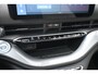 Fiat 500e La Prima by Bocelli 42 kWh 3 Fase | Panoramadak | Vol-Leder | Stoelverwarming | Adaptive Cruise | Achteruitrijcamera |