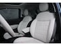 Fiat 500e La Prima by Bocelli 42 kWh 3 Fase | Panoramadak | Vol-Leder | Stoelverwarming | Adaptive Cruise | Achteruitrijcamera |