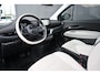 Fiat 500e La Prima by Bocelli 42 kWh 3 Fase | Panoramadak | Vol-Leder | Stoelverwarming | Adaptive Cruise | Achteruitrijcamera |