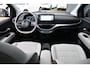 Fiat 500e La Prima by Bocelli 42 kWh 3 Fase | Panoramadak | Vol-Leder | Stoelverwarming | Adaptive Cruise | Achteruitrijcamera |