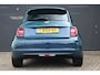 Fiat 500e La Prima by Bocelli 42 kWh 3 Fase | Panoramadak | Vol-Leder | Stoelverwarming | Adaptive Cruise | Achteruitrijcamera |
