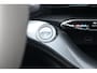Fiat 500e La Prima by Bocelli 42 kWh 3 Fase | Panoramadak | Vol-Leder | Stoelverwarming | Adaptive Cruise | Achteruitrijcamera |