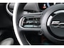 Fiat 500e La Prima by Bocelli 42 kWh 3 Fase | Panoramadak | Vol-Leder | Stoelverwarming | Adaptive Cruise | Achteruitrijcamera |