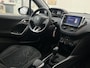 Peugeot 2008 PureTech Blue Lion | Trekhaak | Panoramadak | Carplay/Android Auto |