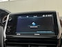 Peugeot 2008 PureTech Blue Lion | Trekhaak | Panoramadak | Carplay/Android Auto |