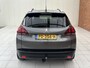 Peugeot 2008 PureTech Blue Lion | Trekhaak | Panoramadak | Carplay/Android Auto |