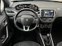 Peugeot 2008 PureTech Blue Lion | Trekhaak | Panoramadak | Carplay/Android Auto |