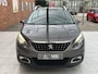 Peugeot 2008 PureTech Blue Lion | Trekhaak | Panoramadak | Carplay/Android Auto |