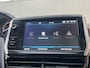 Peugeot 2008 PureTech Blue Lion | Trekhaak | Panoramadak | Carplay/Android Auto |
