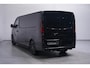 Fiat Talento 2.0 MultiJet 170 pk L2H1 Black Edition Navi Leder Zwart, Trekhaak, Verlaagd, 17" LMV, 3-Zits