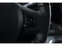 Fiat Talento 2.0 MultiJet 170 pk L2H1 Black Edition Navi Leder Zwart, Trekhaak, Verlaagd, 17" LMV, 3-Zits