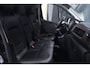 Fiat Talento 2.0 MultiJet 170 pk L2H1 Black Edition Navi Leder Zwart, Trekhaak, Verlaagd, 17" LMV, 3-Zits
