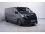 Fiat Talento 2.0 MultiJet 170 pk L2H1 Black Edition Navi Leder Zwart, Trekhaak, Verlaagd, 17" LMV, 3-Zits