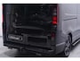 Fiat Talento 2.0 MultiJet 170 pk L2H1 Black Edition Navi Leder Zwart, Trekhaak, Verlaagd, 17" LMV, 3-Zits