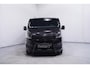Fiat Talento 2.0 MultiJet 170 pk L2H1 Black Edition Navi Leder Zwart, Trekhaak, Verlaagd, 17" LMV, 3-Zits