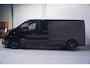 Fiat Talento 2.0 MultiJet 170 pk L2H1 Black Edition Navi Leder Zwart, Trekhaak, Verlaagd, 17" LMV, 3-Zits