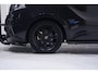 Fiat Talento 2.0 MultiJet 170 pk L2H1 Black Edition Navi Leder Zwart, Trekhaak, Verlaagd, 17" LMV, 3-Zits