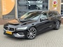 Volvo V60 2.0 T6 PLUG-IN HYBRID AWD CORE BRIGHT 350PK NL-AUTO/1EIG./68.000KM!