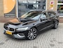 Volvo V60 2.0 T6 PLUG-IN HYBRID AWD CORE BRIGHT 350PK NL-AUTO/1EIG./68.000KM!