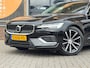 Volvo V60 2.0 T6 PLUG-IN HYBRID AWD CORE BRIGHT 350PK NL-AUTO/1EIG./68.000KM!