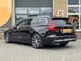 Volvo V60 2.0 T6 PLUG-IN HYBRID AWD CORE BRIGHT 350PK NL-AUTO/1EIG./68.000KM!
