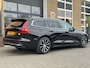 Volvo V60 2.0 T6 PLUG-IN HYBRID AWD CORE BRIGHT 350PK NL-AUTO/1EIG./68.000KM!