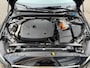 Volvo V60 2.0 T6 PLUG-IN HYBRID AWD CORE BRIGHT 350PK NL-AUTO/1EIG./68.000KM!