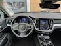 Volvo V60 2.0 T6 PLUG-IN HYBRID AWD CORE BRIGHT 350PK NL-AUTO/1EIG./68.000KM!