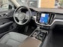 Volvo V60 2.0 T6 PLUG-IN HYBRID AWD CORE BRIGHT 350PK NL-AUTO/1EIG./68.000KM!