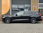 Volvo V60 2.0 T6 PLUG-IN HYBRID AWD CORE BRIGHT 350PK NL-AUTO/1EIG./68.000KM!