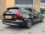 Volvo V60 2.0 T6 PLUG-IN HYBRID AWD CORE BRIGHT 350PK NL-AUTO/1EIG./68.000KM!