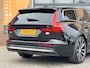 Volvo V60 2.0 T6 PLUG-IN HYBRID AWD CORE BRIGHT 350PK NL-AUTO/1EIG./68.000KM!