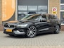 Volvo V60 2.0 T6 PLUG-IN HYBRID AWD CORE BRIGHT 350PK NL-AUTO/1EIG./68.000KM!