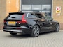 Volvo V60 2.0 T6 PLUG-IN HYBRID AWD CORE BRIGHT 350PK NL-AUTO/1EIG./68.000KM!