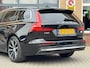 Volvo V60 2.0 T6 PLUG-IN HYBRID AWD CORE BRIGHT 350PK NL-AUTO/1EIG./68.000KM!