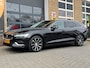 Volvo V60 2.0 T6 PLUG-IN HYBRID AWD CORE BRIGHT 350PK NL-AUTO/1EIG./68.000KM!