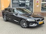 Volvo V60 2.0 T6 PLUG-IN HYBRID AWD CORE BRIGHT 350PK NL-AUTO/1EIG./68.000KM!