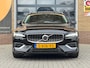 Volvo V60 2.0 T6 PLUG-IN HYBRID AWD CORE BRIGHT 350PK NL-AUTO/1EIG./68.000KM!