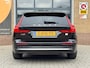 Volvo V60 2.0 T6 PLUG-IN HYBRID AWD CORE BRIGHT 350PK NL-AUTO/1EIG./68.000KM!