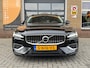 Volvo V60 2.0 T6 PLUG-IN HYBRID AWD CORE BRIGHT 350PK NL-AUTO/1EIG./68.000KM!