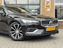 Volvo V60 2.0 T6 PLUG-IN HYBRID AWD CORE BRIGHT 350PK NL-AUTO/1EIG./68.000KM!