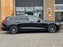 Volvo V60 2.0 T6 PLUG-IN HYBRID AWD CORE BRIGHT 350PK NL-AUTO/1EIG./68.000KM!