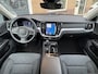 Volvo V60 2.0 T6 PLUG-IN HYBRID AWD CORE BRIGHT 350PK NL-AUTO/1EIG./68.000KM!