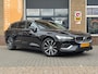 Volvo V60 2.0 T6 PLUG-IN HYBRID AWD CORE BRIGHT 350PK NL-AUTO/1EIG./68.000KM!
