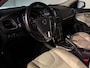 Volvo V40 2.0 T2 Nordic /Clima/Cruise/PDC/LED/Leer/NAVI/Stoelverw.