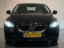 Volvo V40 2.0 T2 Nordic /Clima/Cruise/PDC/LED/Leer/NAVI/Stoelverw.