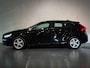 Volvo V40 2.0 T2 Nordic /Clima/Cruise/PDC/LED/Leer/NAVI/Stoelverw.