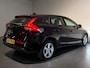 Volvo V40 2.0 T2 Nordic /Clima/Cruise/PDC/LED/Leer/NAVI/Stoelverw.